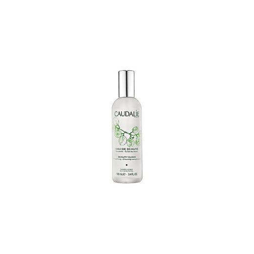 Agua de belleza Caudalie