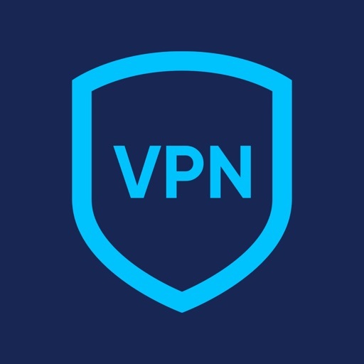 App VPN ·