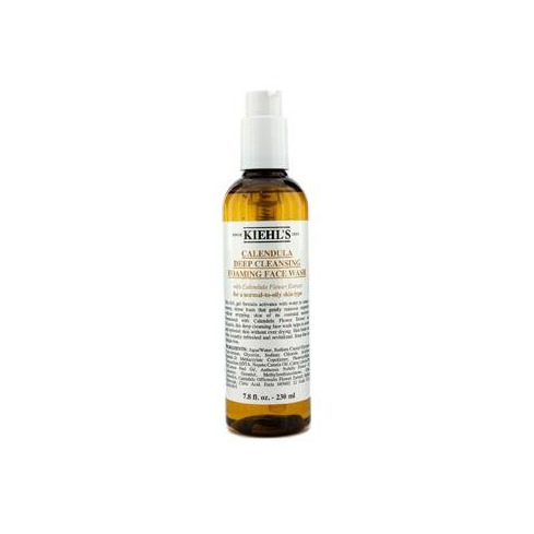 Social Kiehl'S