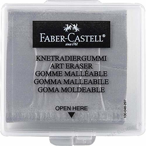 Product Faber-Castell 127220 goma