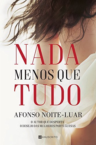 Social Nada Menos Que Tudo