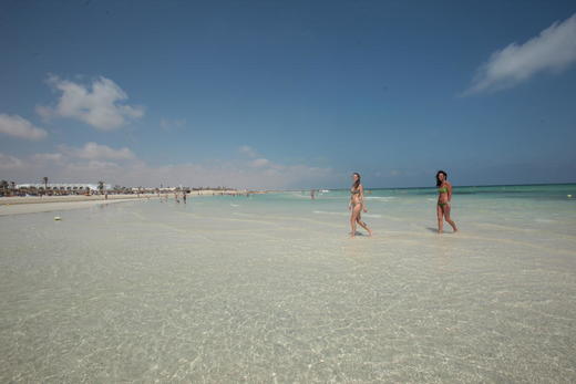 Djerba