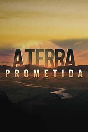 A Terra Prometida