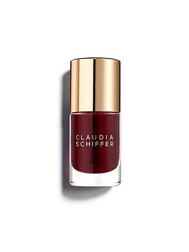 Art Deco Claudia schiffer Liquid Lip & Cheek Tint 8