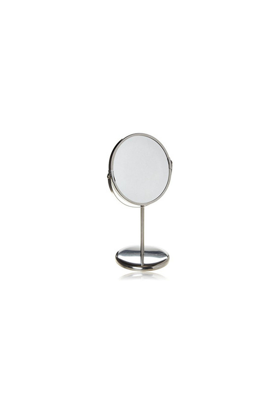 Social Ikea Trensum Espejo