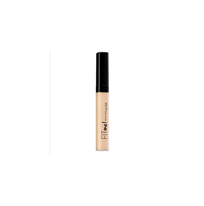 Productos Corrector imperfeições 