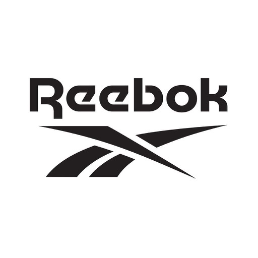 App Reebok Sezon Sipariş