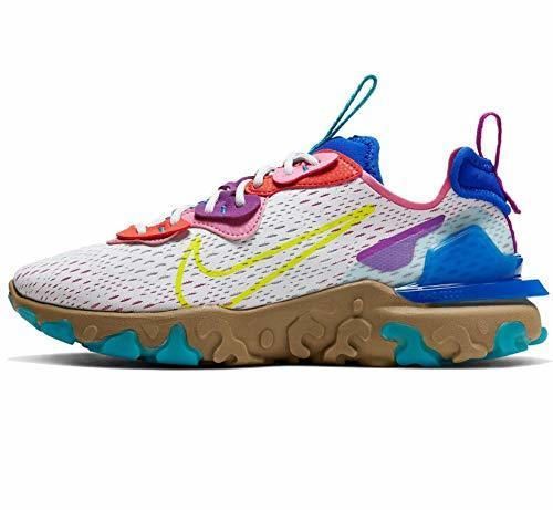 Product Nike W NSW React Vision