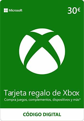 Product Xbox Live