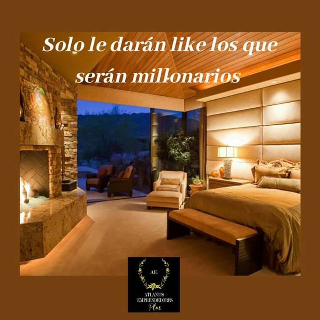 Lugar M'AR De AR Muralhas