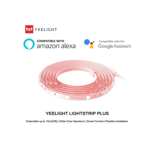 Xiaomi Yeelight Lightstrip Plus