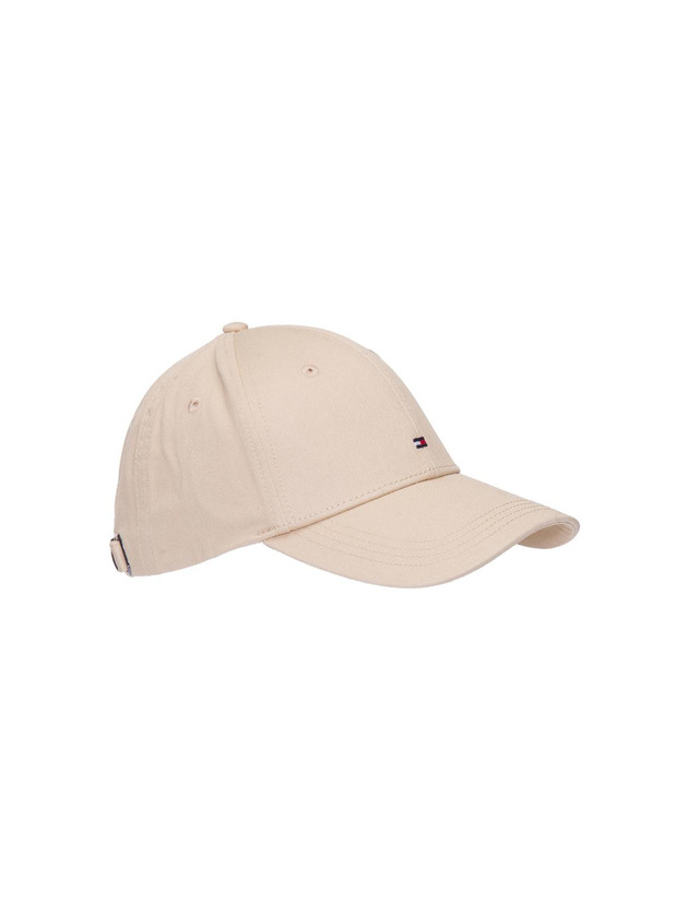 Product Cap Tommy Hilfiger 