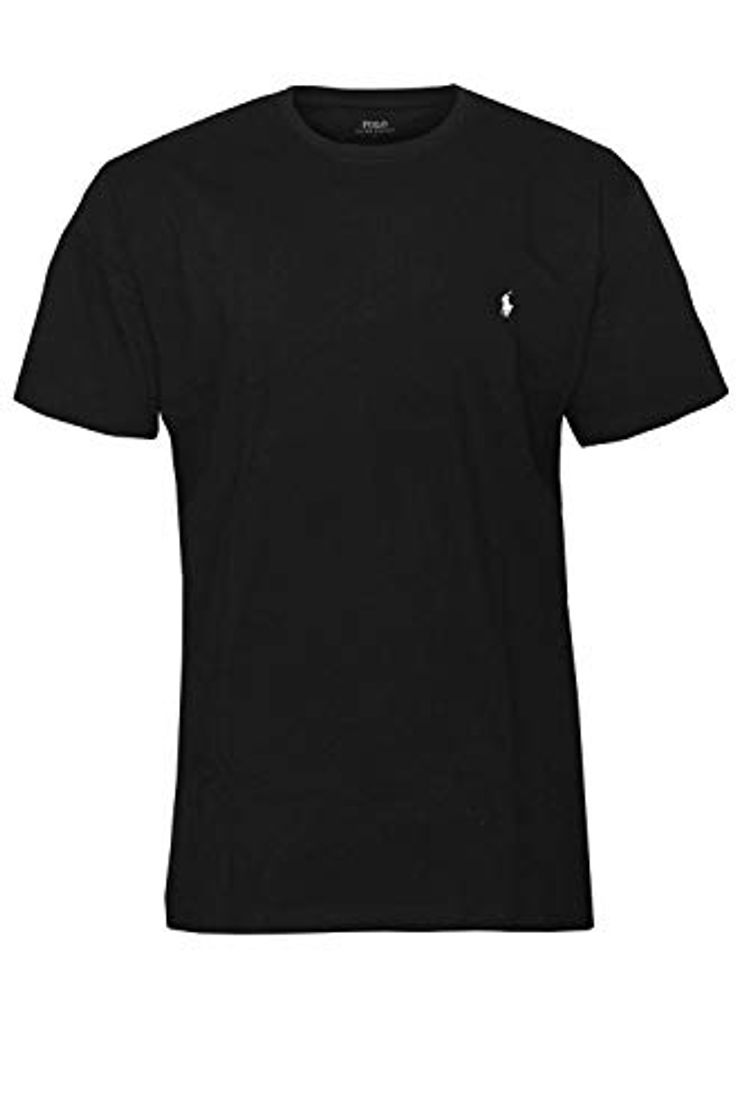 Social Polo Ralph Lauren