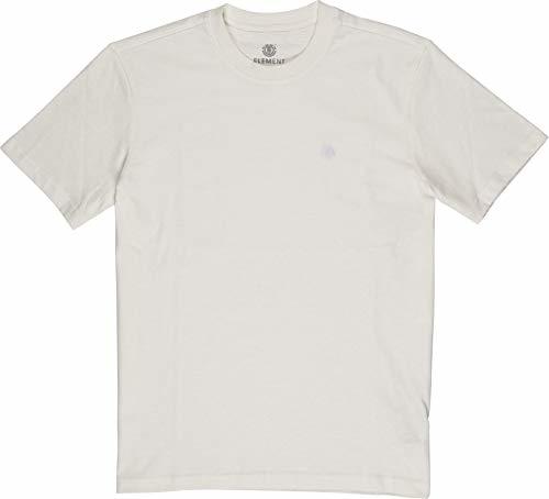 Lugar Element Crail T-Shirt