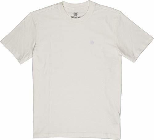 Element Crail T-Shirt