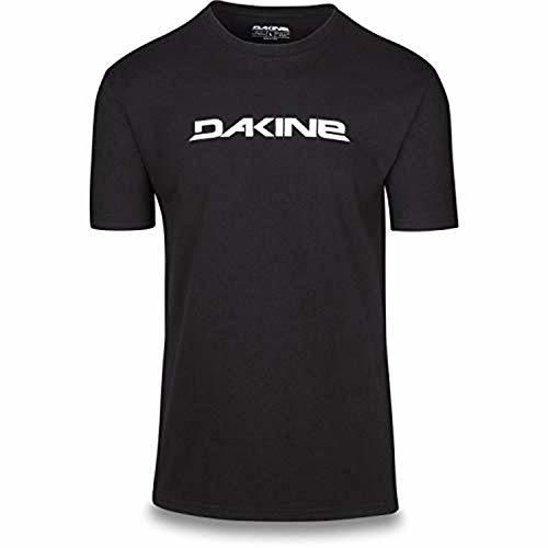 Dakine Men's Da Rail T-Shirts