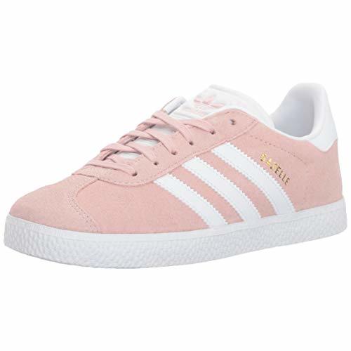 Fashion Pink adidas Shoes & Sneakers | adidas US