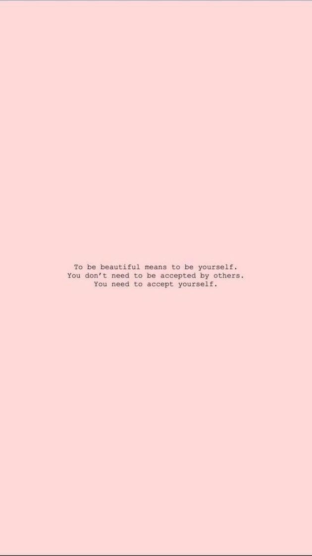 Social 💭