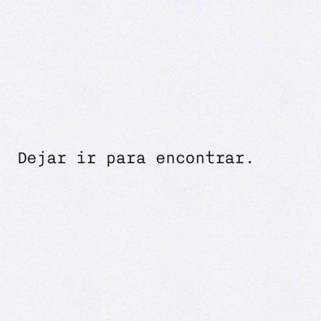 Social 💭