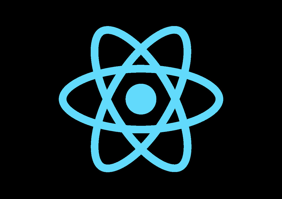 Fashion ReactJS