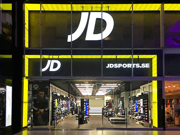 Product Jdsportpt