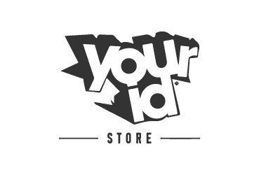 Social Your ID store