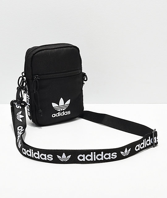 Social Shoulder-bag-adidas
