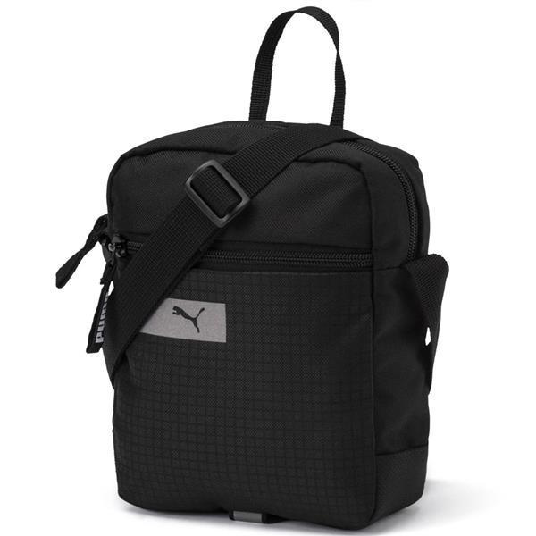 Social Shoulder-puma-vibe