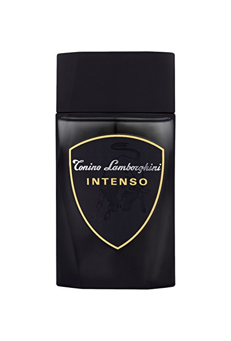 Product Tonino Lamborghini Intenso - Agua de colonia para hombre