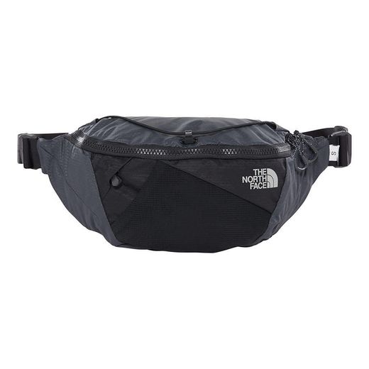 Bolsa de cintura The North Face 

