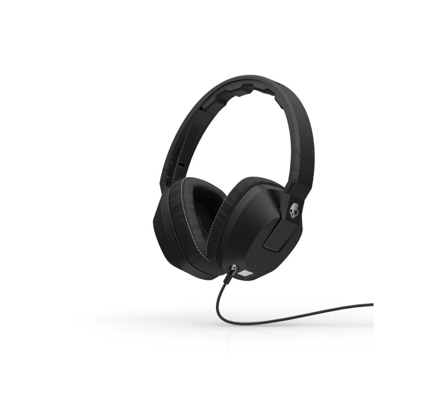 Product Skullcandy Crusher - Auriculares de Diadema Cerrados