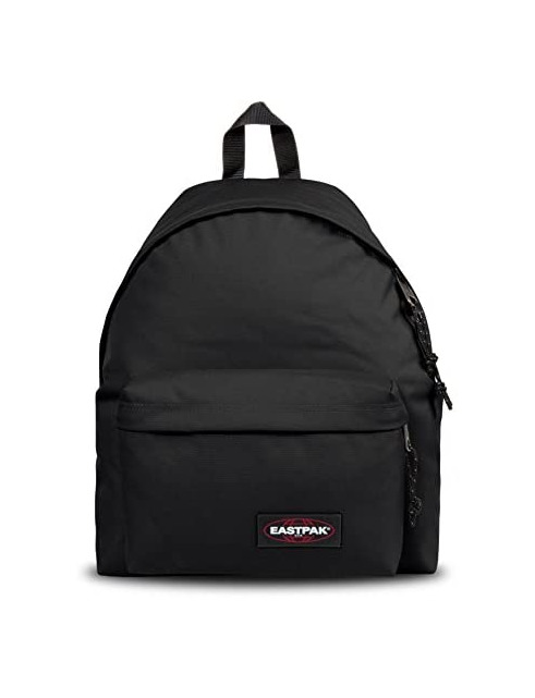 Fashion Eastpak Padded Pak'R Mochila, 24 L, Negro