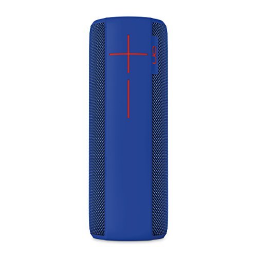 Place Ultimate Ears Megaboom - Altavoz portátil