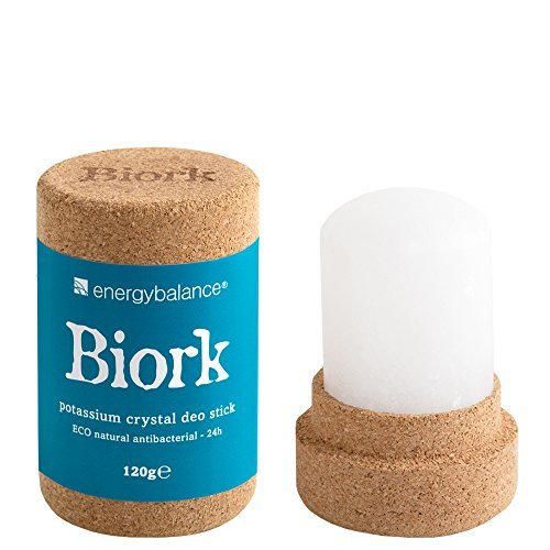 Biork