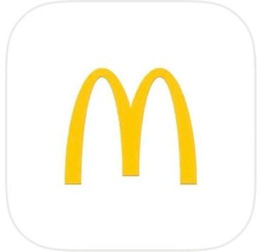 McDonald’s