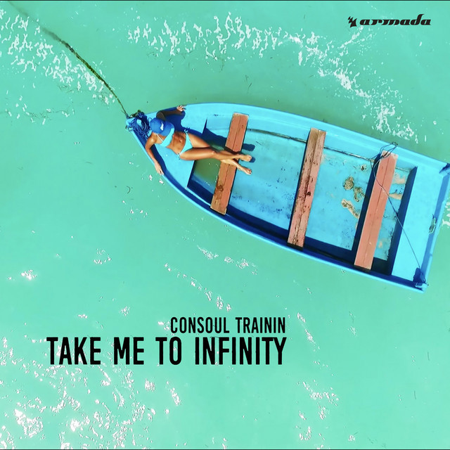 Music Take Me To Infinity