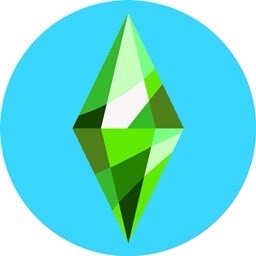 Social Sims