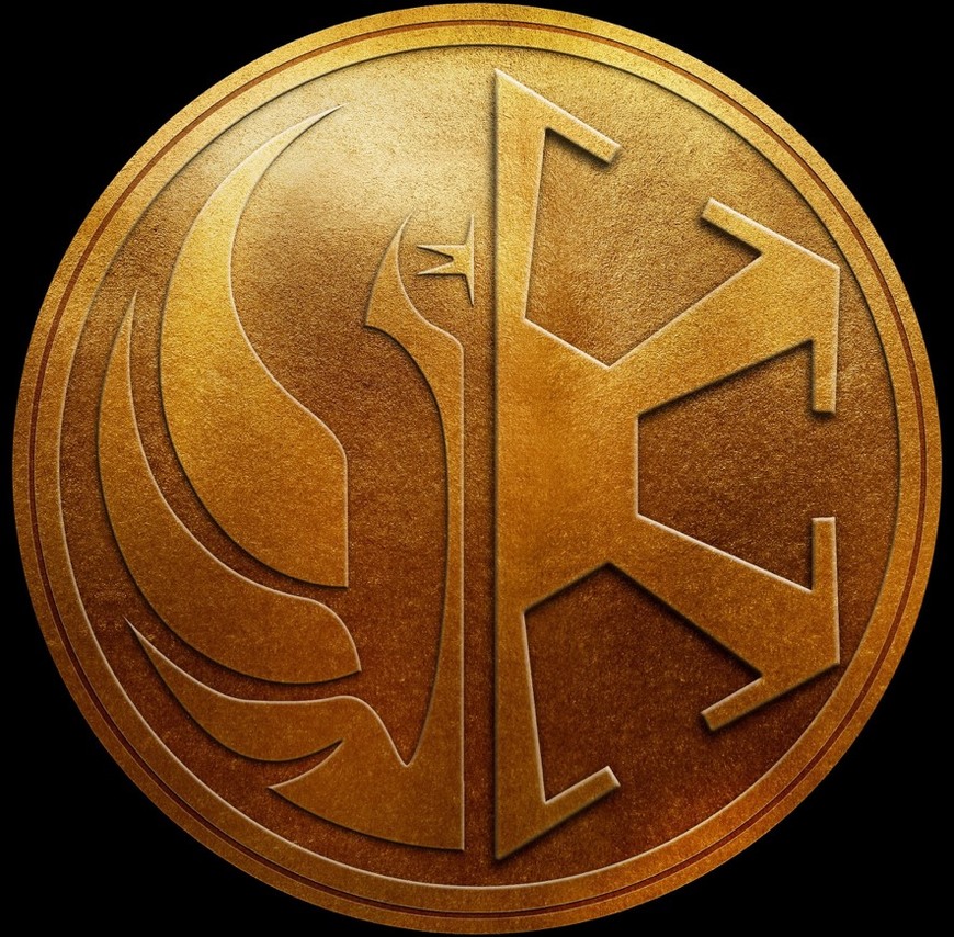 Social Star Wars: The Old Republic