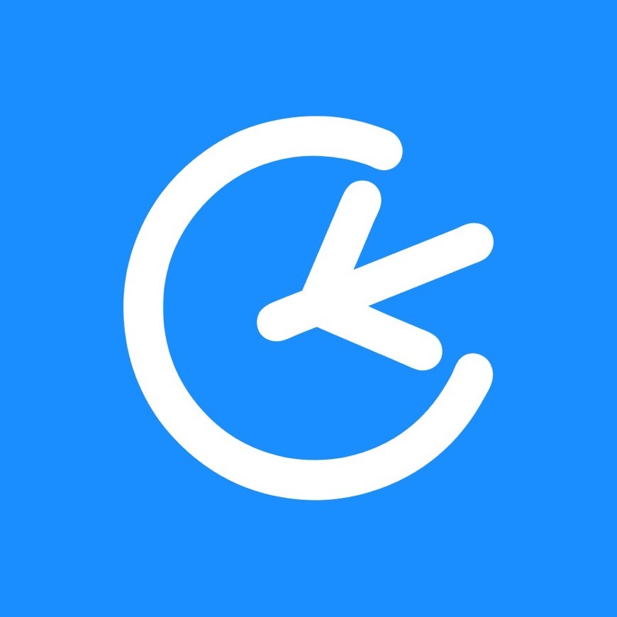 App AirHelp