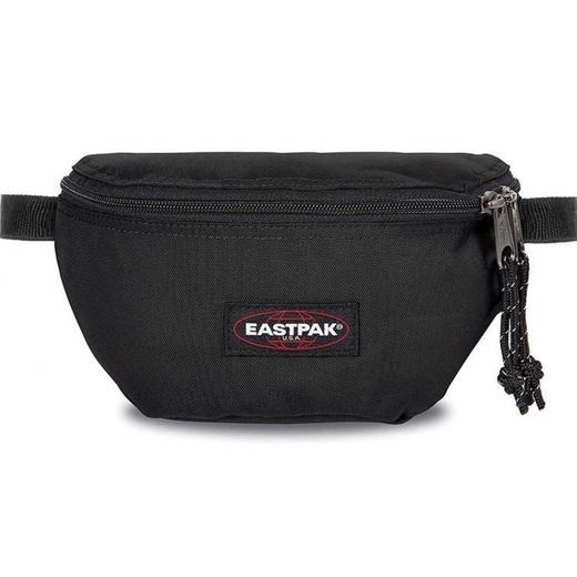 Producto Eastpak Springer Bum Bag