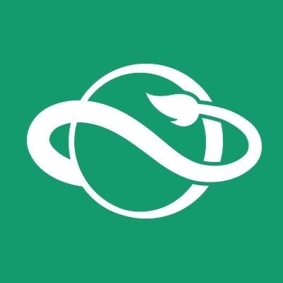 Social Planet Zoo