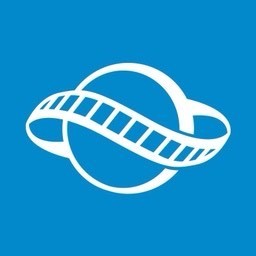 Social Planet Coaster
