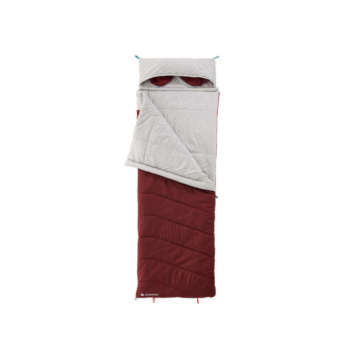 Producto Sleeping Bag Quechua Arpenaz 0°