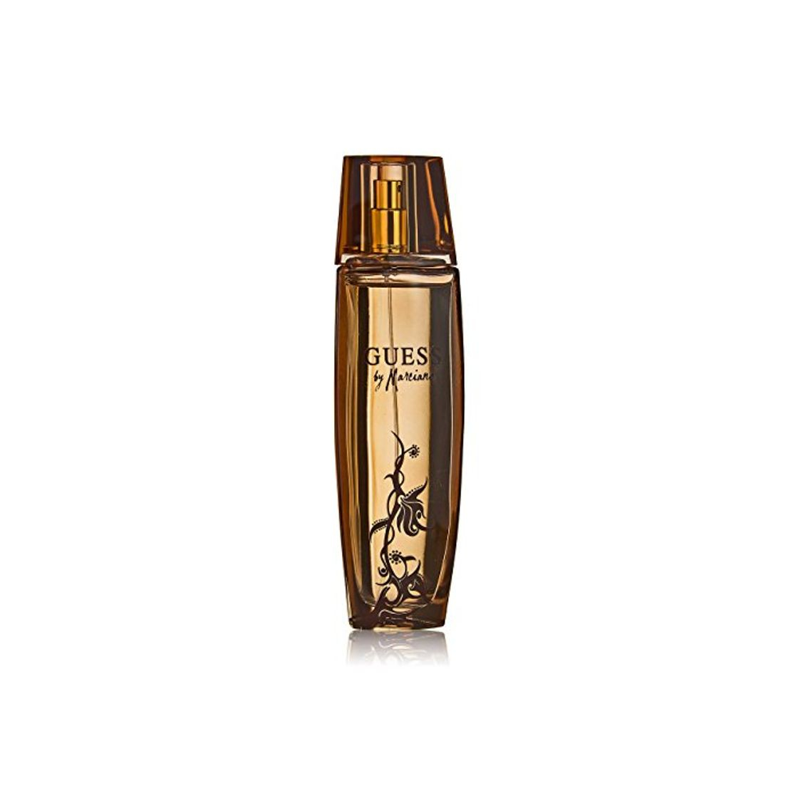 Beauty Guess By Marciano by Guess 3.4 oz for Women by GUESS