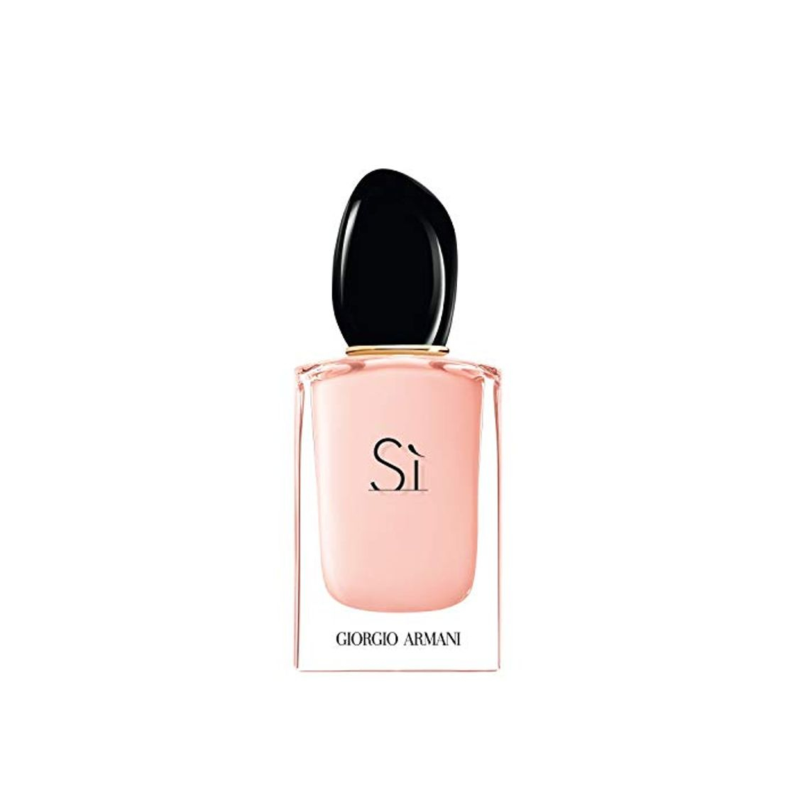 Beauty Giorgio Armani Si Fiori Eau de Parfum Spray