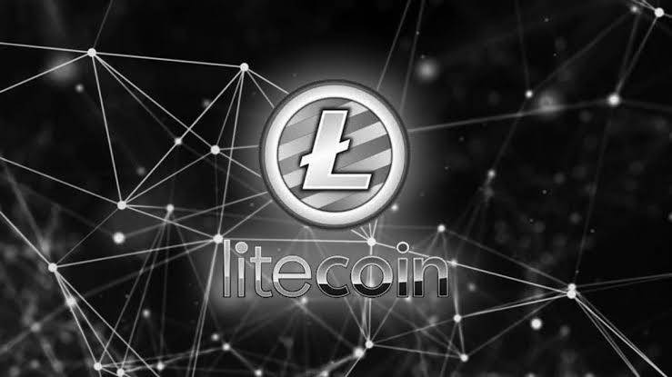 Fashion Ganhe litecoin free🤑