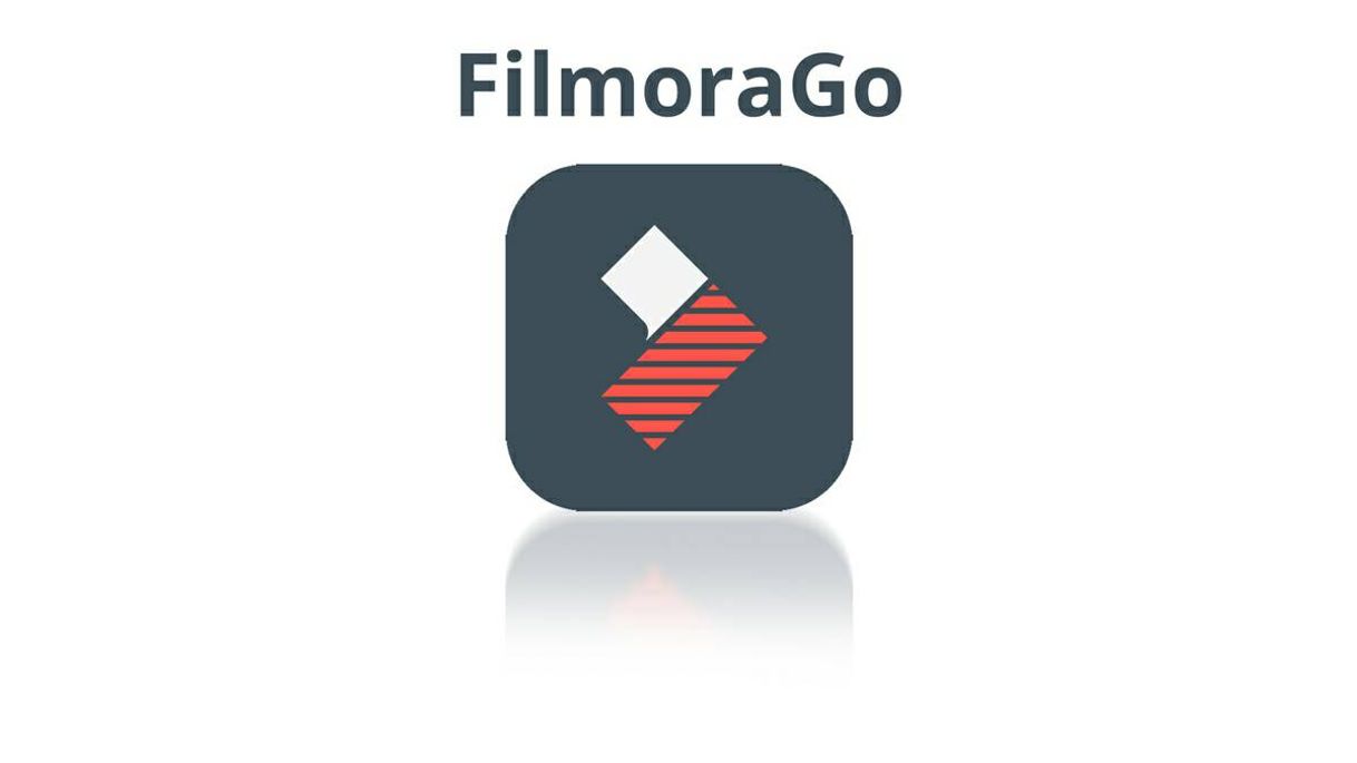 App FILMORA GO PREMIUM GRATIS!!