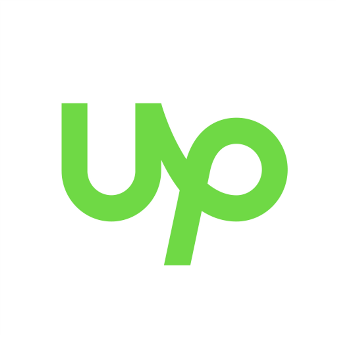 Apps Upwork for Freelancers - Apps on Google Play