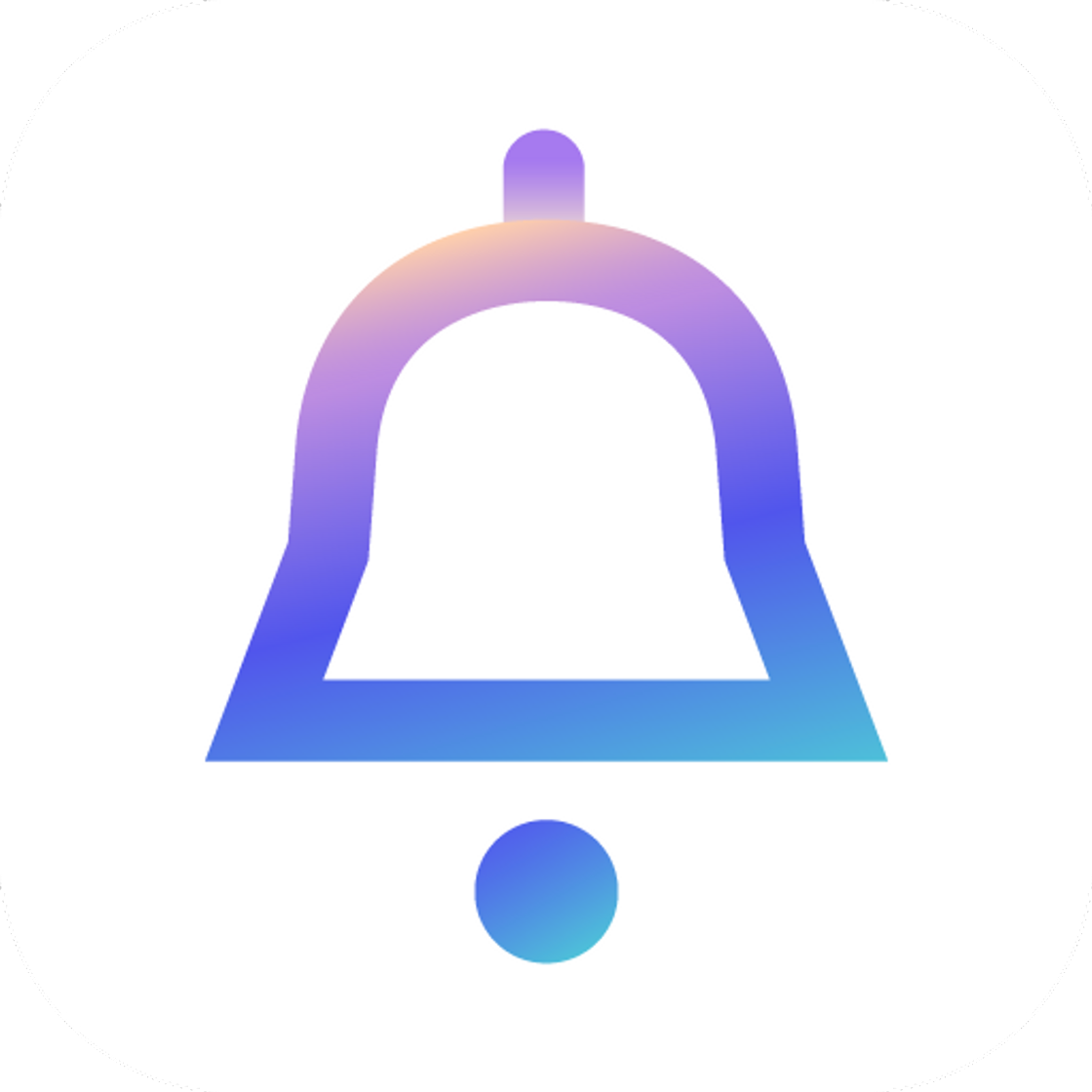 App Notisave - Apps on Google Play