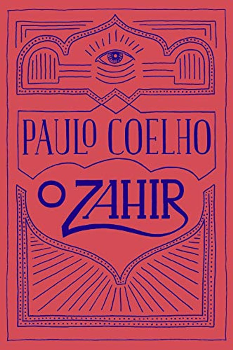 Books O Zahir